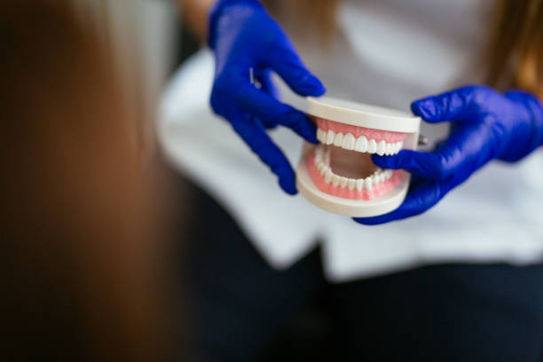 Best Invisalign and Clear Aligners  in Country Club Estates, GA