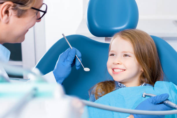 Best Dental Fillings (Composite and Amalgam)  in Country Club Estates, GA
