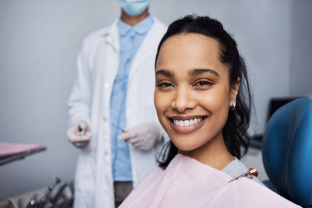 Best Dental Inlays and Onlays  in Country Club Estates, GA