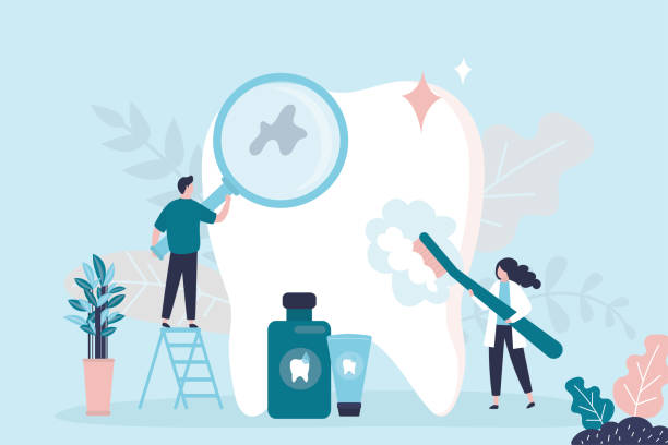 Professional  Holistic Dental Services in Country Club Estates, GA
