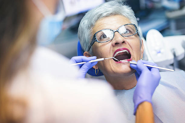Best Pediatric Dentistry  in Country Club Estates, GA