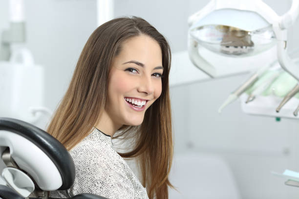 Why Choose Us for Your Dental Needs in Country Club Estates, GA